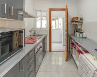 Revente - Détaché - La Marina - Urb. La Marina