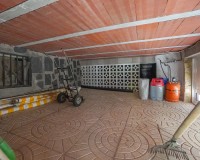 Revente - Détaché - La Marina - Urb. La Marina