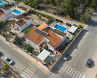 Revente - Détaché - La Marina - Urb. La Marina