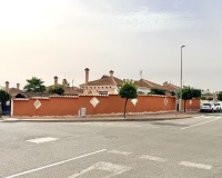 Revente - Détaché - La Marina - Urb. La Marina