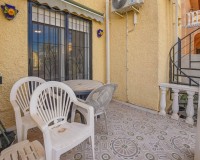 Revente - Détaché - La Marina - Urb. La Marina