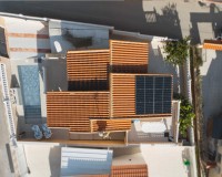 Revente - Détaché - La Marina - Urb. La Marina