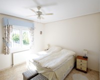 Revente - Détaché - La Marina - Urb. La Marina