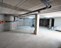 Revente - Détaché - La Marina - Urb. La Marina