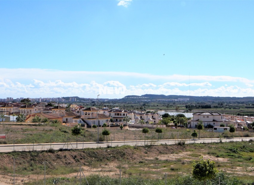 Revente - Détaché - La Marina - Urb. La Marina