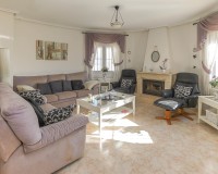 Revente - Détaché - La Marina - Urb. La Marina