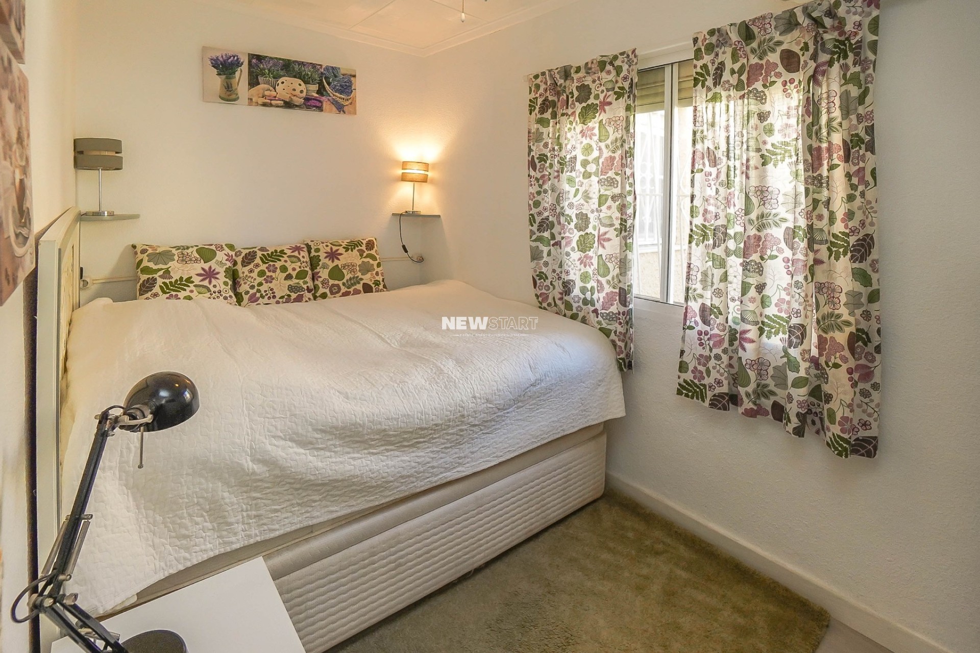 Revente - Détaché - La Marina - Urb. La Marina