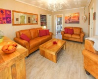 Revente - Détaché - La Marina - Urb. La Marina