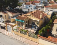 Revente - Détaché - La Marina - Urb. La Marina