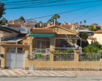 Revente - Détaché - La Marina - Urb. La Marina