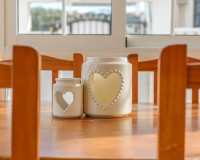 Revente - Détaché - La Marina - Urb. La Marina