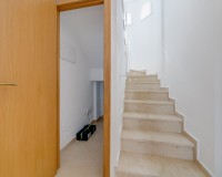 Revente - Détaché - La Marina - Urb. La Marina