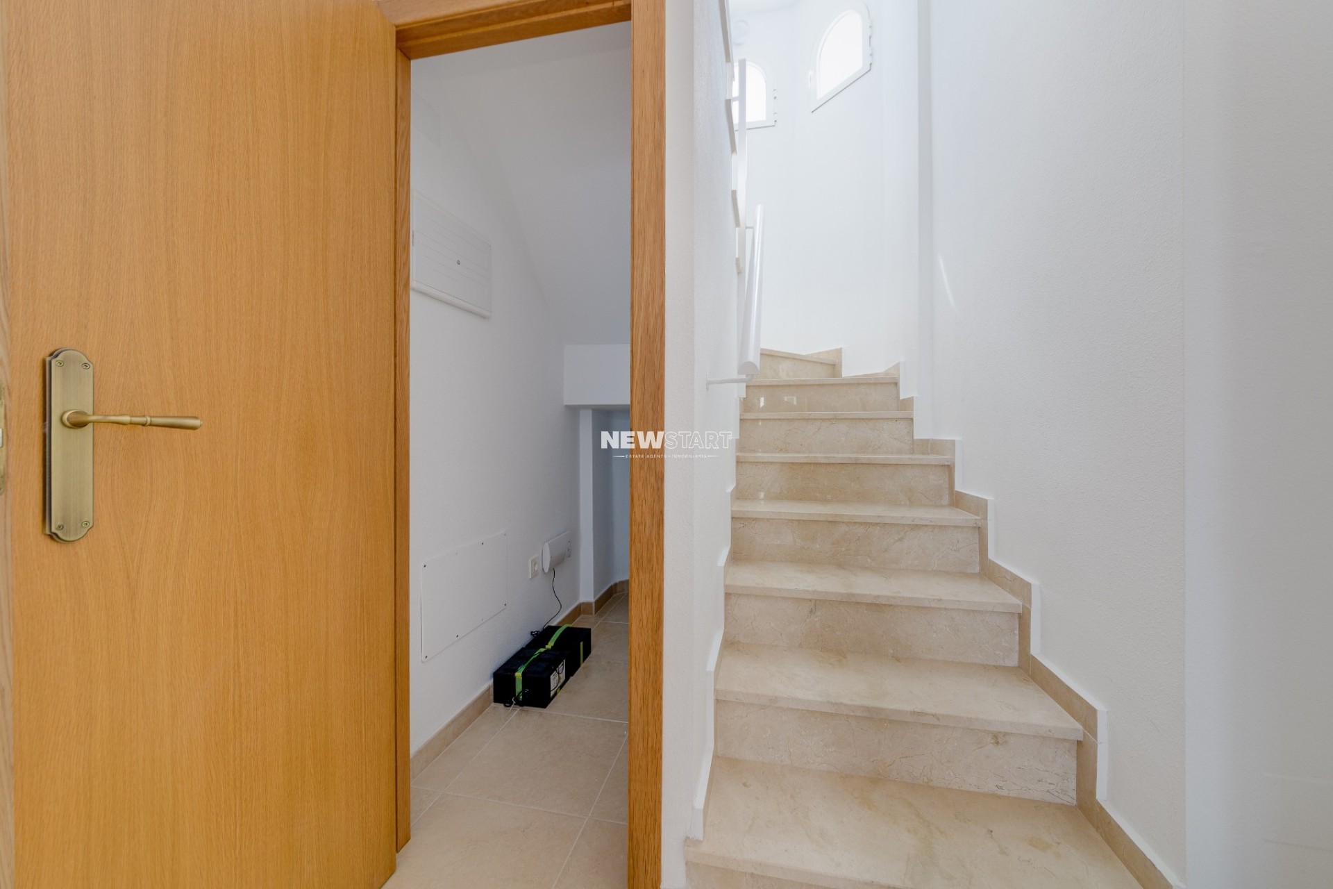 Revente - Détaché - La Marina - Urb. La Marina