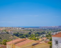 Revente - Détaché - La Marina - Urb. La Marina