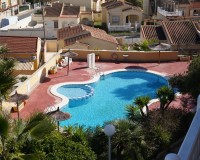 Revente - Détaché - La Marina - Urb. La Marina