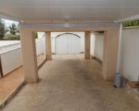 Revente - Détaché - La Marina - Urb. La Marina