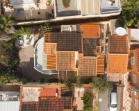 Revente - Détaché - La Marina - Urb. La Marina