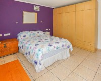 Revente - Détaché - La Marina - Urb. La Marina