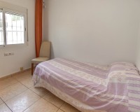 Revente - Détaché - La Marina - Urb. La Marina