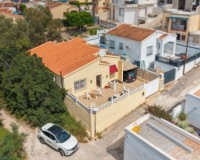 Revente - Détaché - La Marina - Urb. La Marina