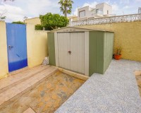 Revente - Détaché - La Marina - Urb. La Marina