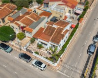 Revente - Détaché - La Marina - Urb. La Marina