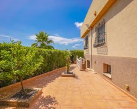 Revente - Détaché - La Marina - Urb. La Marina