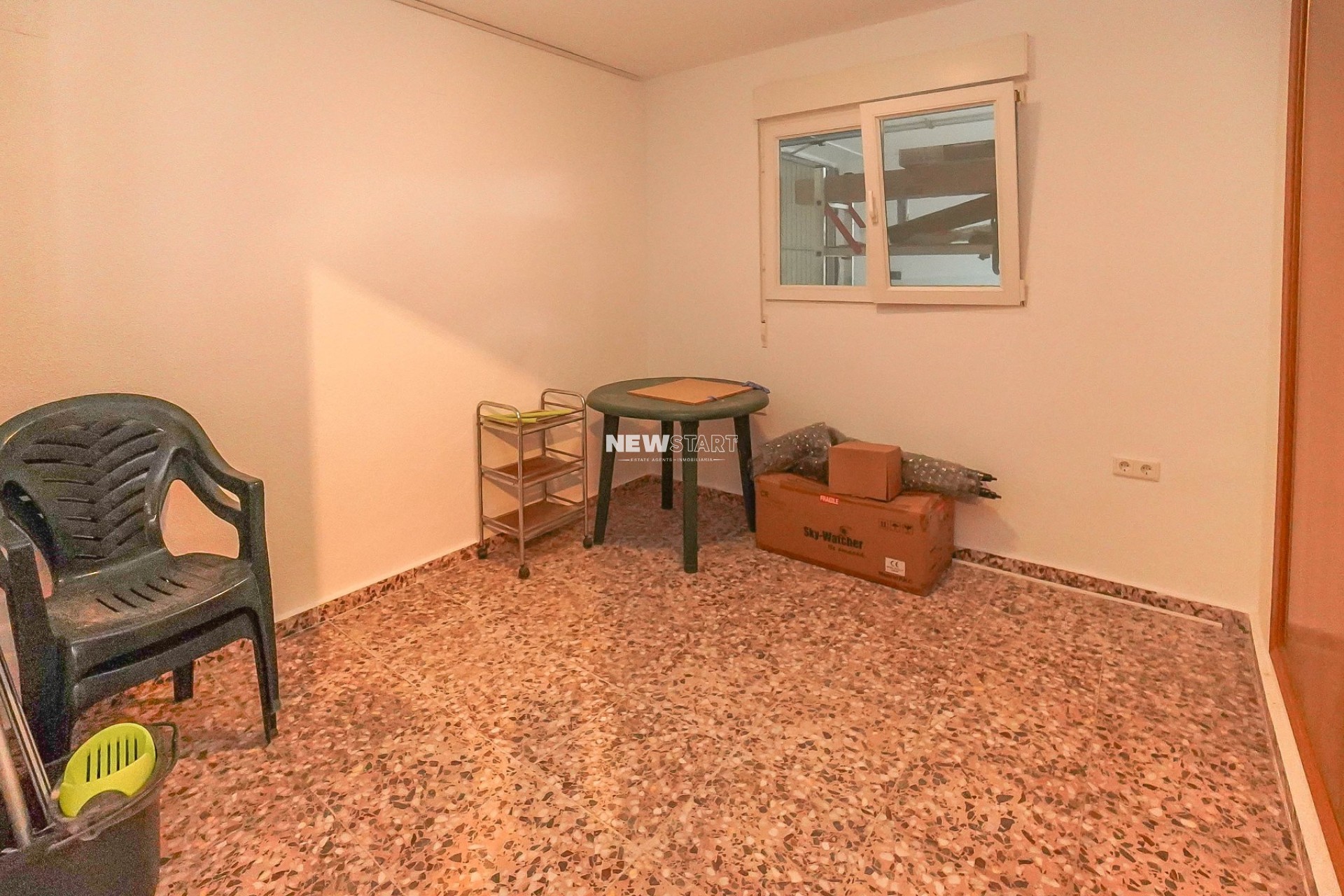 Revente - Détaché - La Marina - Urb. La Marina