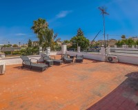 Revente - Détaché - La Marina - Urb. La Marina