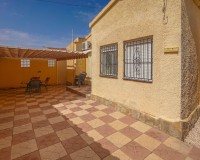 Revente - Détaché - La Marina - Urb. La Marina