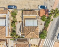 Revente - Détaché - La Marina - Urb. La Marina