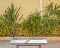 Revente - Détaché - La Marina - Urb. La Marina