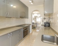 Revente - Détaché - La Marina - Urb. La Marina