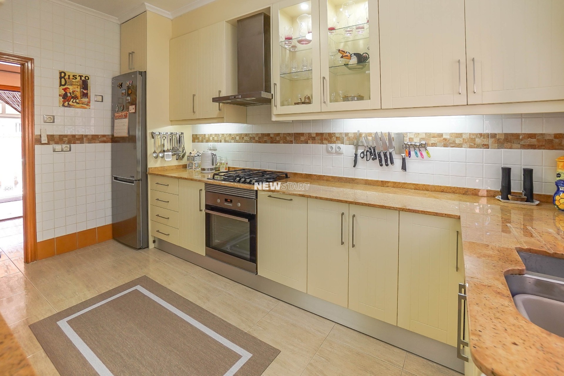 Revente - Détaché - La Marina - Urb. La Marina