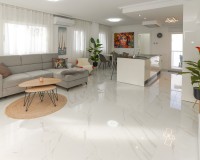 Revente - Détaché - La Marina - Urb. La Marina
