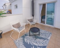 Revente - Détaché - La Marina - Urb. La Marina