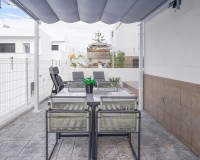 Revente - Détaché - La Marina - Urb. La Marina