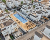 Revente - Détaché - La Marina - Urb. La Marina