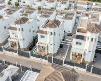 Revente - Détaché - La Marina - Urb. La Marina