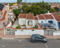 Revente - Détaché - La Marina - Urb. La Marina