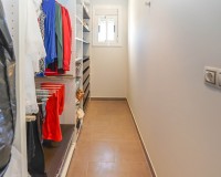 Revente - Détaché - La Marina - Urb. La Marina