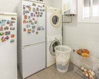 Revente - Détaché - La Marina - Urb. La Marina