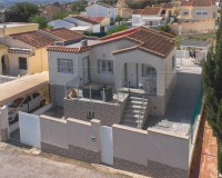 Revente - Détaché - La Marina - Urb. La Marina