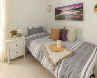 Revente - Duplex - La Marina - Urb. El Oasis