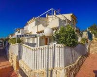 Revente - Duplex - La Marina - Urb. El Oasis