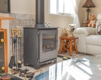 Revente -  - La Marina - Urb. La Marina