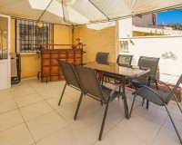 Revente -  - La Marina - Urb. La Marina