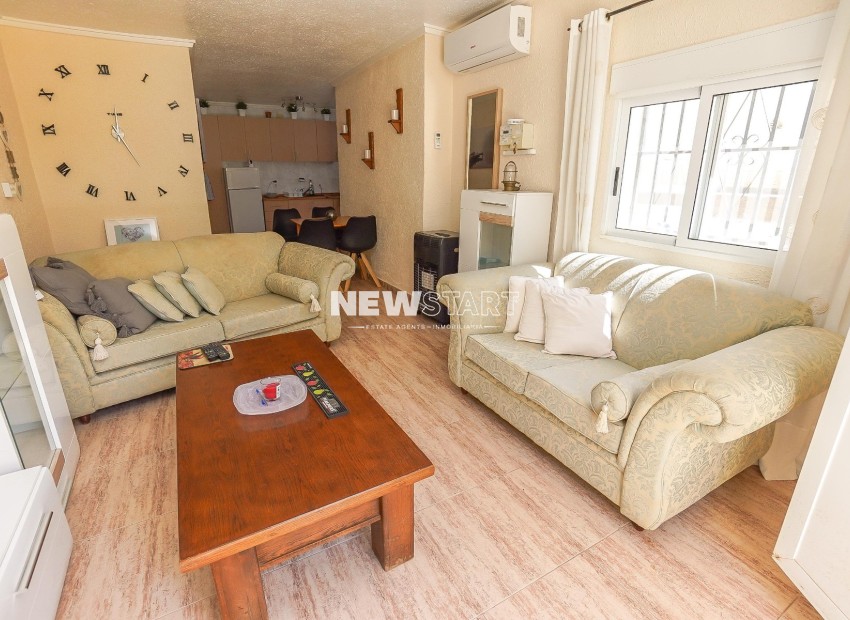 Revente -  - La Marina - Urb. La Marina