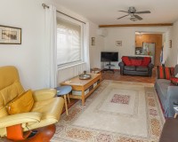 Revente - Maison de campagne-Finca - Elche - Daimes