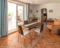 Revente - Maison de campagne-Finca - Elche - Daimes